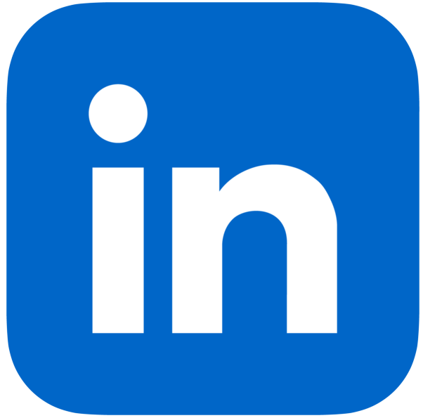 LinkedIn