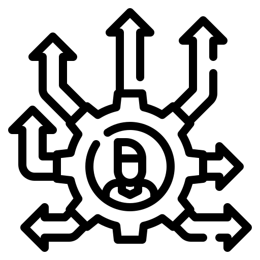 Our Mindset Icon